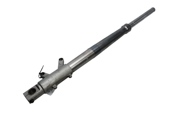 Etuhaarukan jalka liukuputki Telelever oikea BMW R 1100 S 259 0422 R2S 98-05
