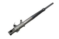 Etuhaarukan jalka liukuputki Telelever oikea BMW R 1100 S 259 0422 R2S 98-05
