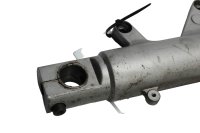 Etuhaarukan jalka liukuputki Telelever oikea BMW R 1100 S 259 0422 R2S 98-05