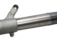 Etuhaarukan jalka liukuputki Telelever oikea BMW R 1100 S 259 0422 R2S 98-05