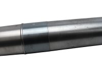 Etuhaarukan jalka liukuputki Telelever oikea BMW R 1100 S 259 0422 R2S 98-05