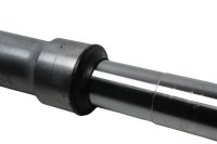 Etuhaarukan jalka liukuputki Telelever oikea BMW R 1100 S 259 0422 R2S 98-05