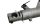 Etuhaarukan jalka liukuputki Telelever oikea BMW R 1100 S 259 0422 R2S 98-05