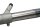 Etuhaarukan jalka liukuputki Telelever oikea BMW R 1100 S 259 0422 R2S 98-05