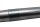 Etuhaarukan jalka liukuputki Telelever oikea BMW R 1100 S 259 0422 R2S 98-05