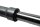 Etuhaarukan jalka liukuputki Telelever oikea BMW R 1100 S 259 0422 R2S 98-05