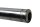 Etuhaarukan jalka liukuputki Telelever oikea BMW R 1100 S 259 0422 R2S 98-05