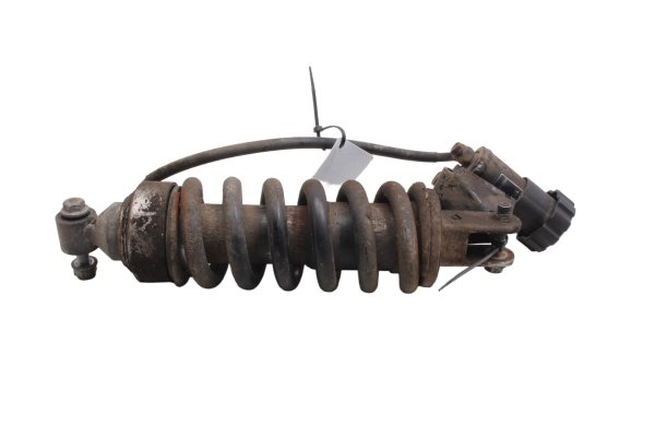 Ammortizzatore posteriore mono precarico molla Showa BMW F 650 GS R13 0175 04-08