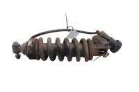 Ammortizzatore posteriore mono precarico molla Showa BMW F 650 GS R13 0175 04-08