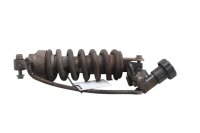 Ammortizzatore posteriore mono precarico molla Showa BMW F 650 GS R13 0175 04-08