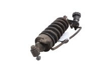 Ammortizzatore posteriore mono precarico molla Showa BMW F 650 GS R13 0175 04-08