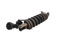 Ammortizzatore posteriore mono precarico molla Showa BMW F 650 GS R13 0175 04-08