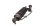 Ammortizzatore posteriore mono precarico molla Showa BMW F 650 GS R13 0175 04-08