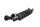 Ammortizzatore posteriore mono precarico molla Showa BMW F 650 GS R13 0175 04-08