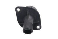 Krumtaphus udluftning dæksel studs venstre BMW R 1200 GS K25 0307 R12 04-07