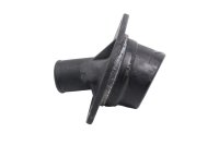 Krumtaphus udluftning dæksel studs venstre BMW R 1200 GS K25 0307 R12 04-07