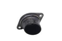 Krumtaphus udluftning dæksel studs venstre BMW R 1200 GS K25 0307 R12 04-07