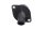 Krumtaphus udluftning dæksel studs venstre BMW R 1200 GS K25 0307 R12 04-07
