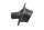 Krumtaphus udluftning dæksel studs venstre BMW R 1200 GS K25 0307 R12 04-07