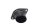 Krumtaphus udluftning dæksel studs venstre BMW R 1200 GS K25 0307 R12 04-07