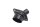 Krumtaphus udluftning dæksel studs venstre BMW R 1200 GS K25 0307 R12 04-07