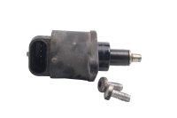 Leerlaufsteller Stellmotor Drosselklappe links BMW R 1200 GS K25 0307 R12 04-07