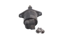 Leerlaufsteller Stellmotor Drosselklappe links BMW R 1200 GS K25 0307 R12 04-07