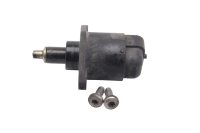 Leerlaufsteller Stellmotor Drosselklappe links BMW R 1200 GS K25 0307 R12 04-07