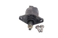 Leerlaufsteller Stellmotor Drosselklappe links BMW R 1200 GS K25 0307 R12 04-07