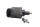 Leerlaufsteller Stellmotor Drosselklappe links BMW R 1200 GS K25 0307 R12 04-07