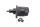 Leerlaufsteller Stellmotor Drosselklappe links BMW R 1200 GS K25 0307 R12 04-07