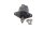 Leerlaufsteller Stellmotor Drosselklappe links BMW R 1200 GS K25 0307 R12 04-07