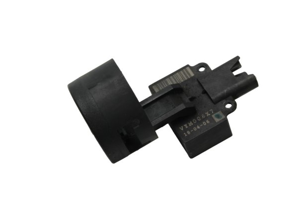 Ringantenne Wegfahrsperre EWS Zündschloss Lesespule BMW R 1200 RT K26 0368 05-09
