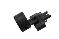 Ringantenne Wegfahrsperre EWS Zündschloss Lesespule BMW R 1200 RT K26 0368 05-09