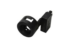 Ringantenne Wegfahrsperre EWS Zündschloss Lesespule BMW R 1200 RT K26 0368 05-09