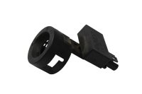 Ringantenne Wegfahrsperre EWS Zündschloss Lesespule BMW R 1200 RT K26 0368 05-09