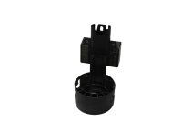 Ringantenne Wegfahrsperre EWS Zündschloss Lesespule BMW R 1200 RT K26 0368 05-09