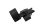 Ringantenne Wegfahrsperre EWS Zündschloss Lesespule BMW R 1200 RT K26 0368 05-09