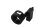 Ringantenne Wegfahrsperre EWS Zündschloss Lesespule BMW R 1200 RT K26 0368 05-09