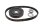 Riemenscheibe Lichtmaschine Keilriemen Mutter BMW R 1200 GS K25 0307 R12 04-07