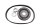 Riemenscheibe Lichtmaschine Keilriemen Mutter BMW R 1200 GS K25 0307 R12 04-07