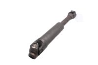 Kardanwelle Antriebswelle Kreuzgelenk hinten BMW R 1200 GS K25 0307 R12 04-07