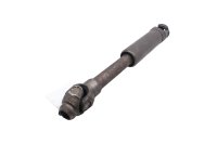 Kardanwelle Antriebswelle Kreuzgelenk hinten BMW R 1200 GS K25 0307 R12 04-07