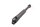 Kardanwelle Antriebswelle Kreuzgelenk hinten BMW R 1200 GS K25 0307 R12 04-07
