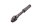 Kardanwelle Antriebswelle Kreuzgelenk hinten BMW R 1200 GS K25 0307 R12 04-07
