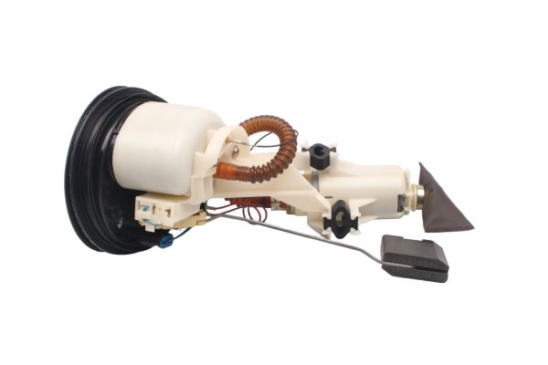 Kraftstoffpumpe Tankgeber Füllstand Schwimmer BMW R 1200 GS K25 0307 R12 04-07