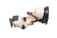 Kraftstoffpumpe Tankgeber Füllstand Schwimmer BMW R 1200 GS K25 0307 R12 04-07
