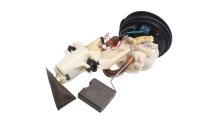 Kraftstoffpumpe Tankgeber Füllstand Schwimmer BMW R 1200 GS K25 0307 R12 04-07
