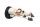 Kraftstoffpumpe Tankgeber Füllstand Schwimmer BMW R 1200 GS K25 0307 R12 04-07