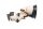 Kraftstoffpumpe Tankgeber Füllstand Schwimmer BMW R 1200 GS K25 0307 R12 04-07